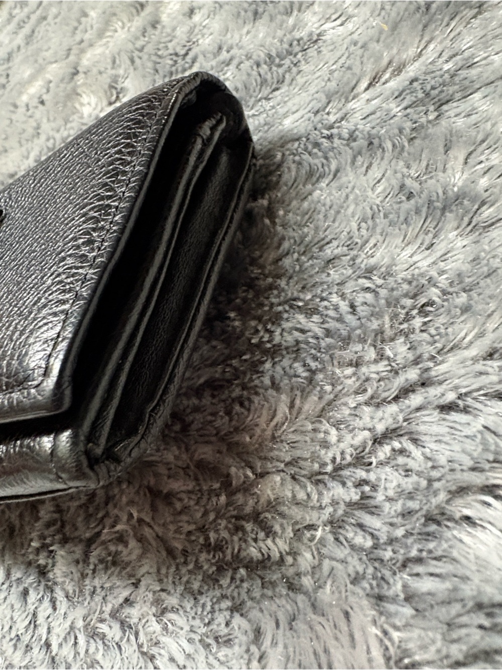 My Flat In London Wallet - Picture 13 of 15